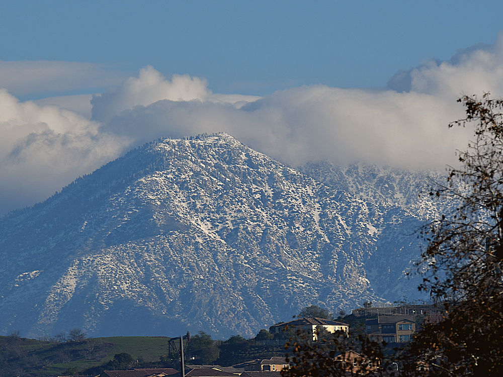 Mountain.jpg