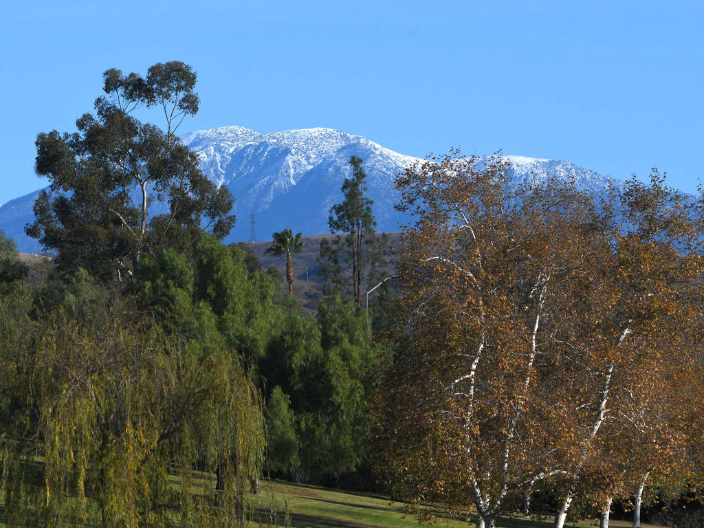 Mountain.jpg
