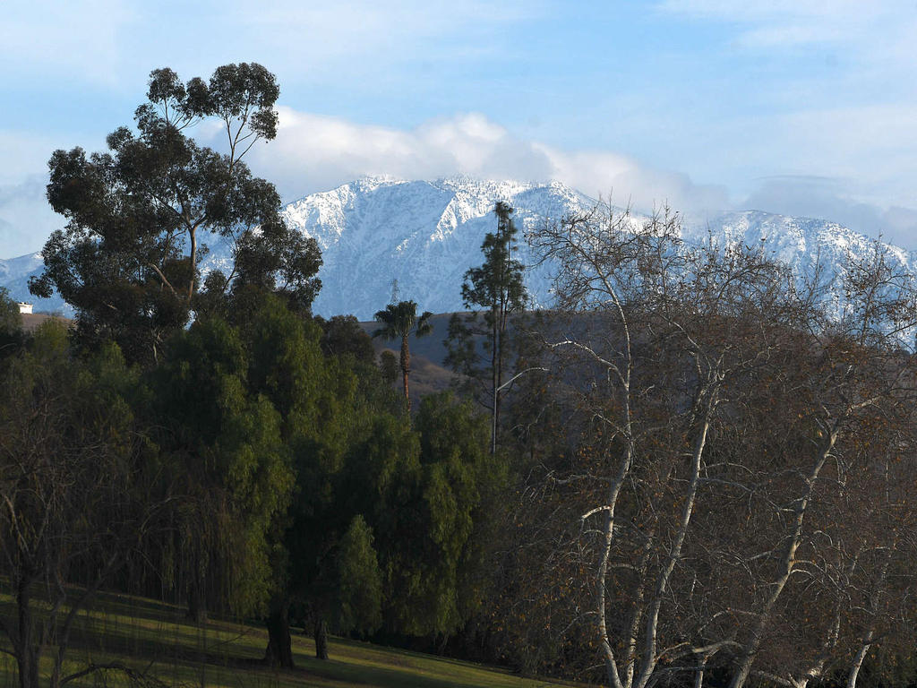 Mountain.jpg