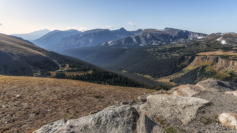 Mountain, RMNP--2.jpg