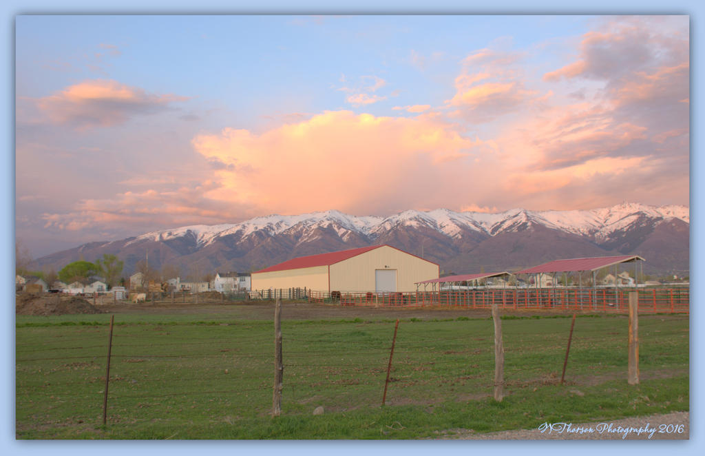 Mountain Sunset #2 4-10-2016.jpg