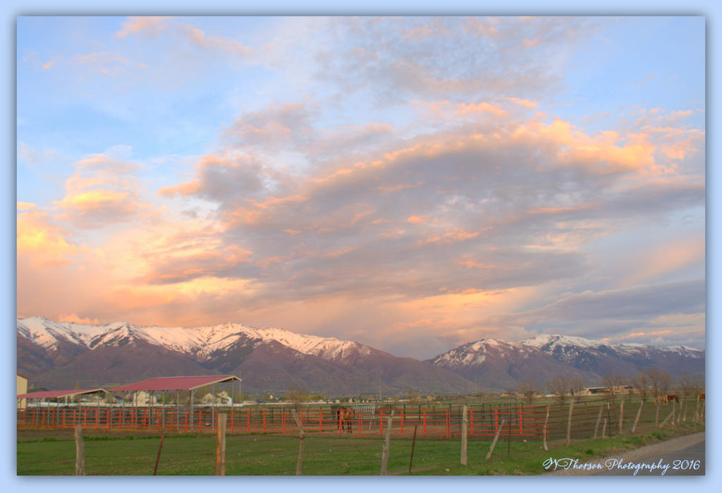 Mountain Sunset 4-10-2016.jpg