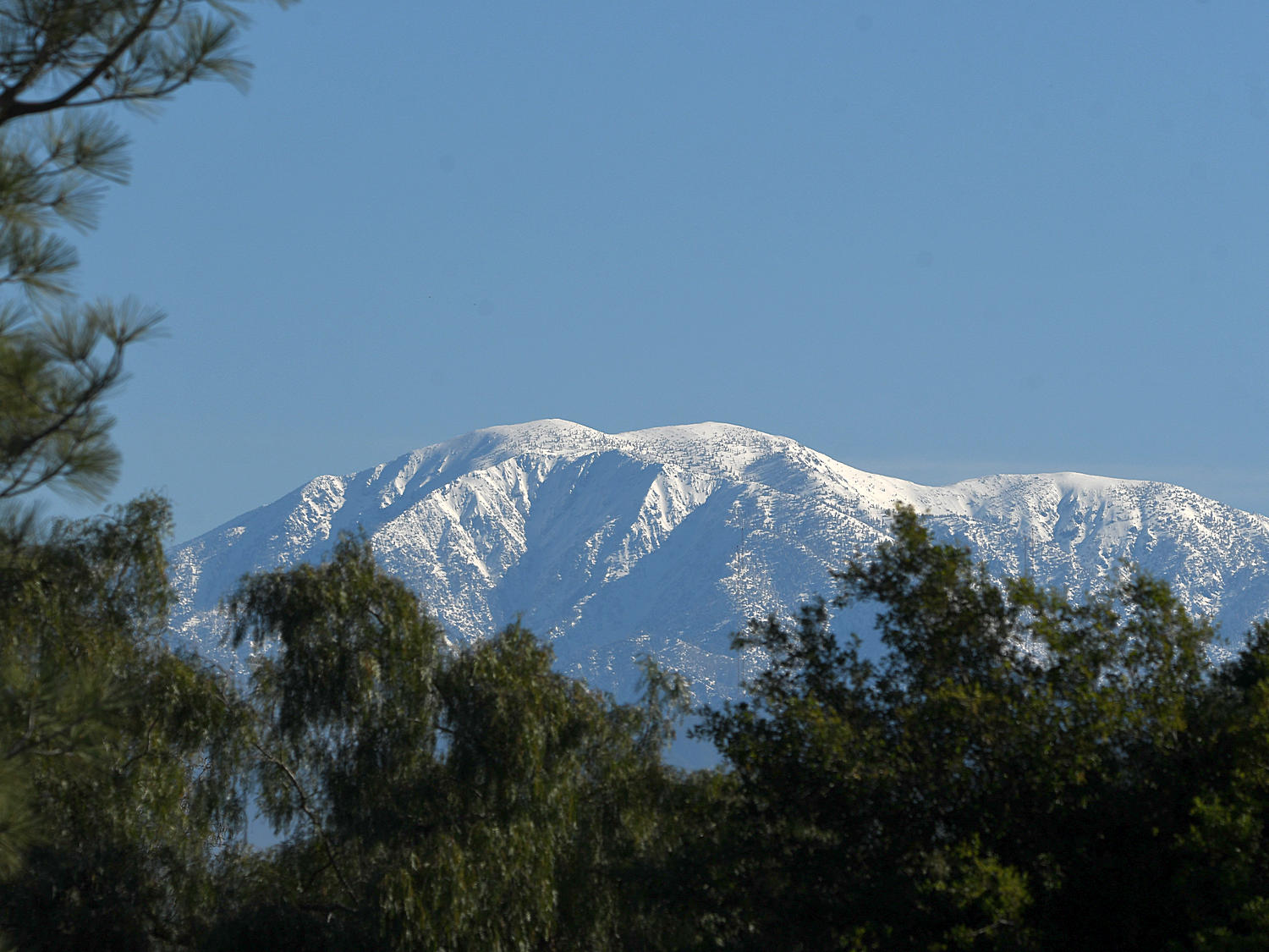 Mountain2.jpg