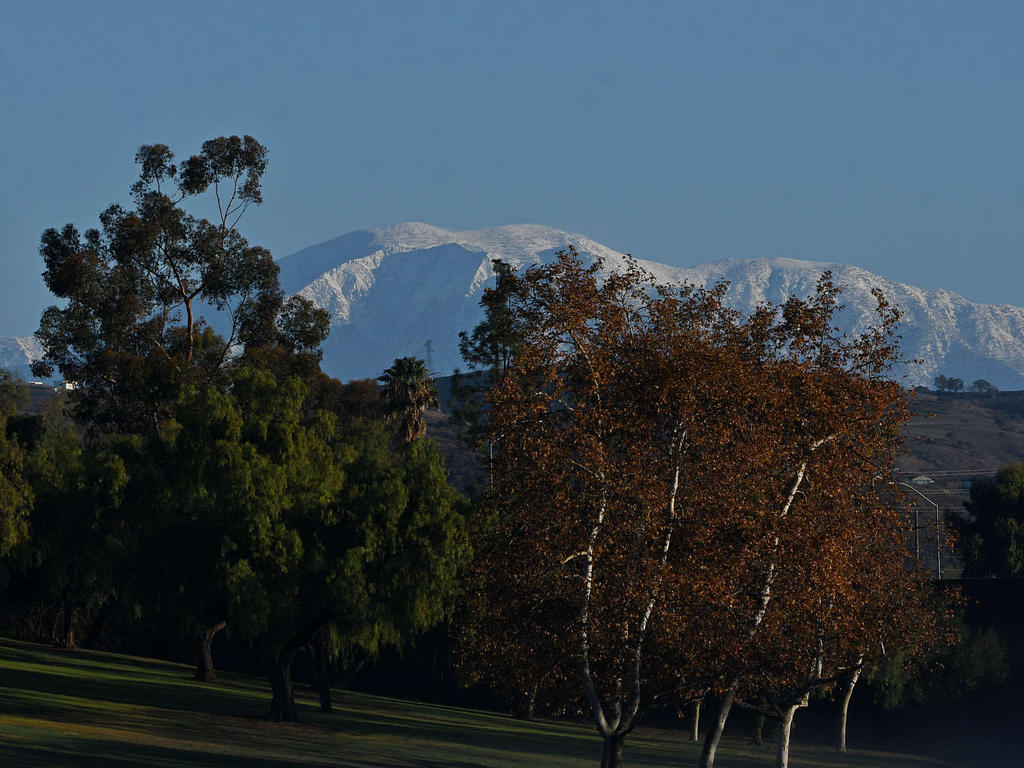 Mountains.jpg