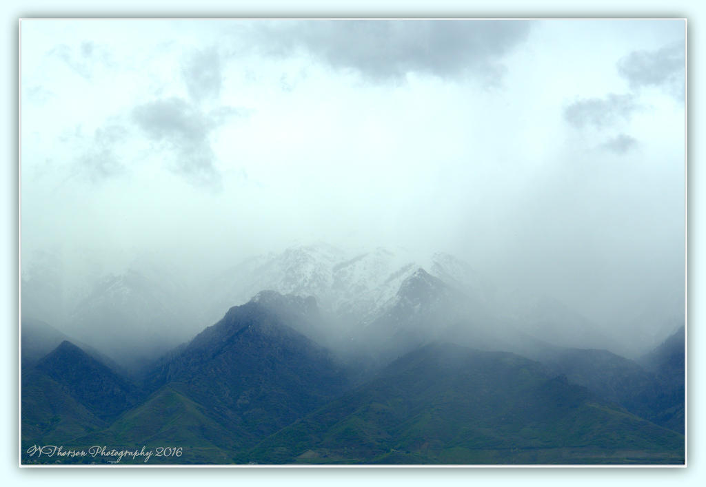 Mountains with Fog 4-28-2016.jpg