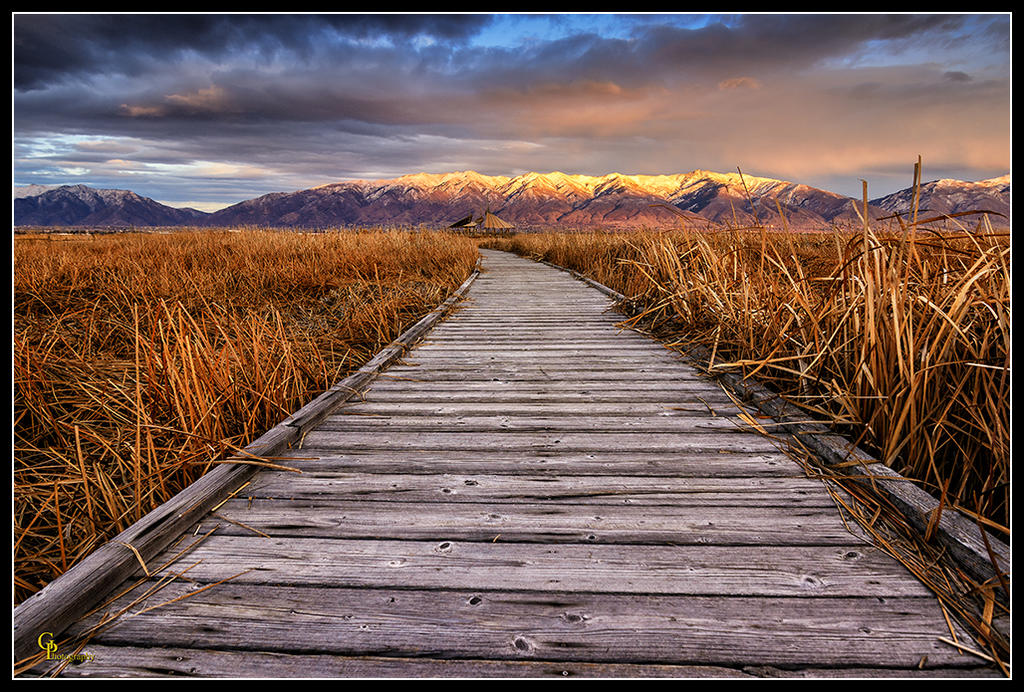 MountainSunset.jpg