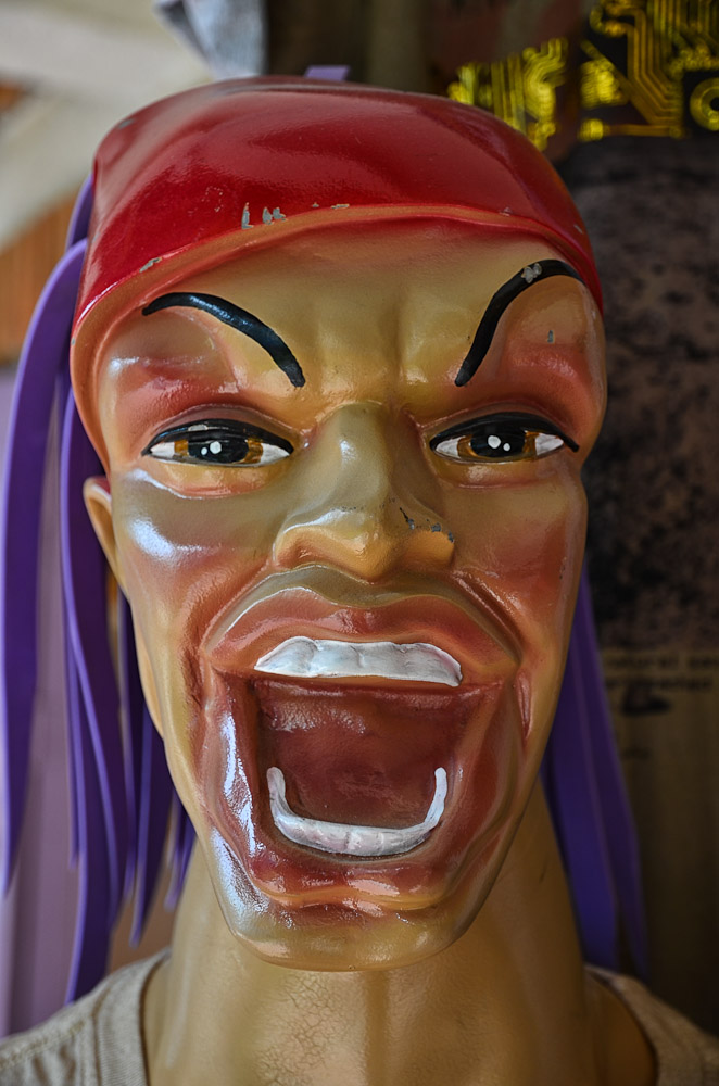 mouth-1.jpg