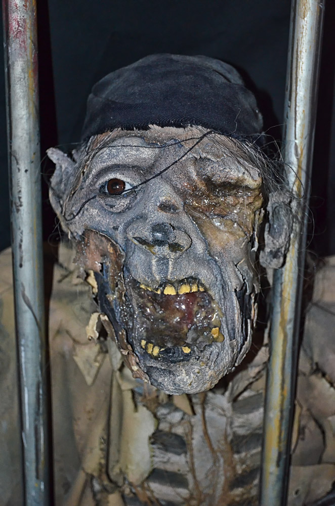 mouth-2.jpg