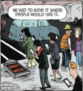 move2.png