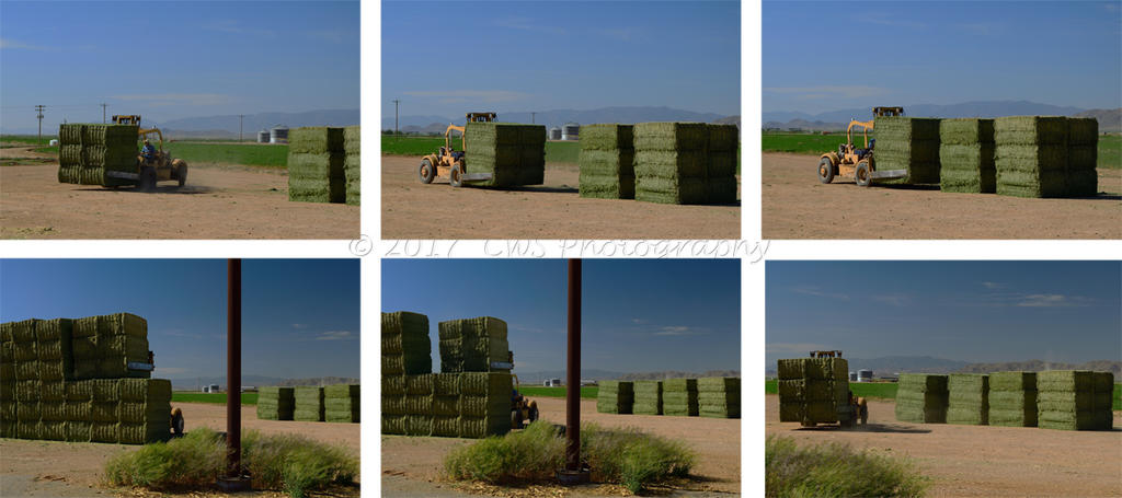 MovingBales_5-2-17-collage.jpg
