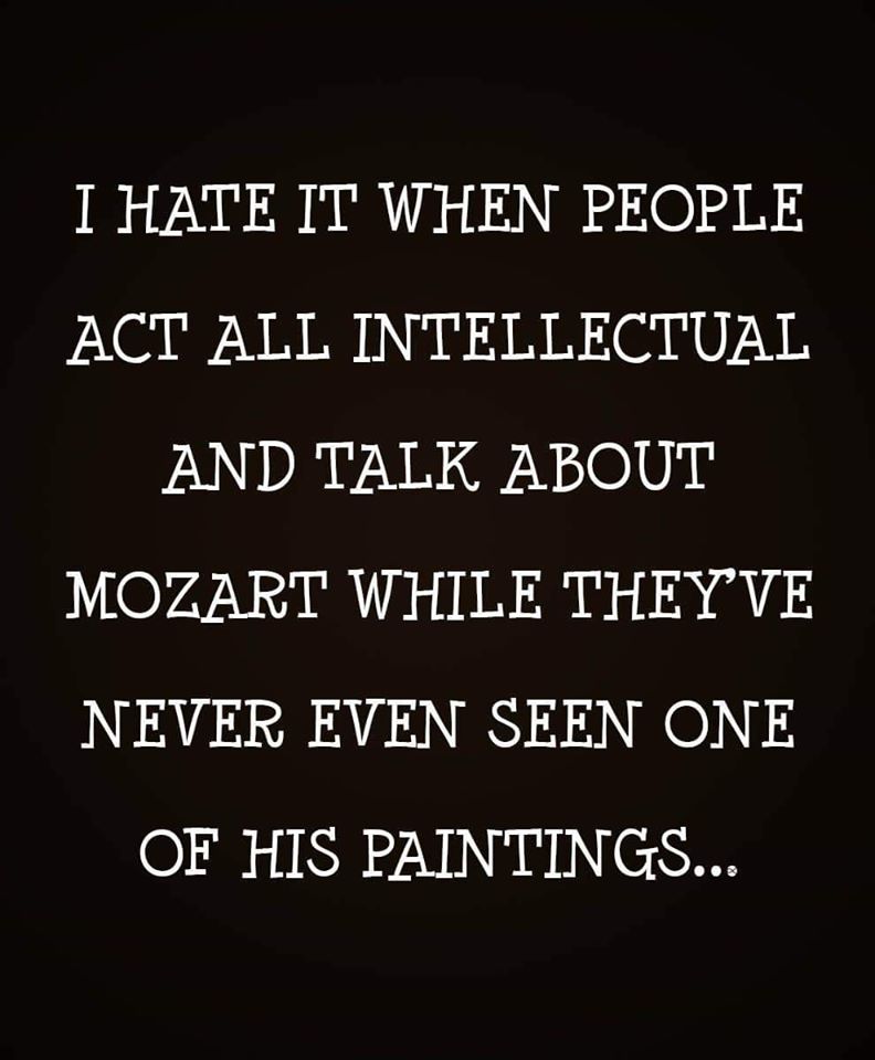 mozart.jpg