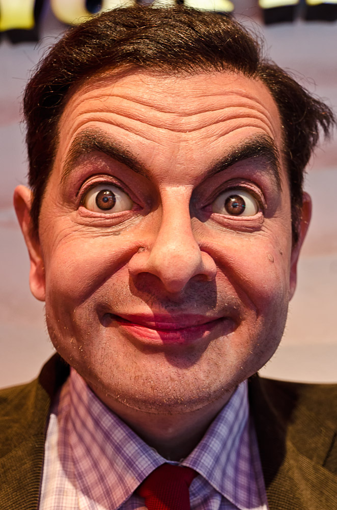 mrbean-1.jpg