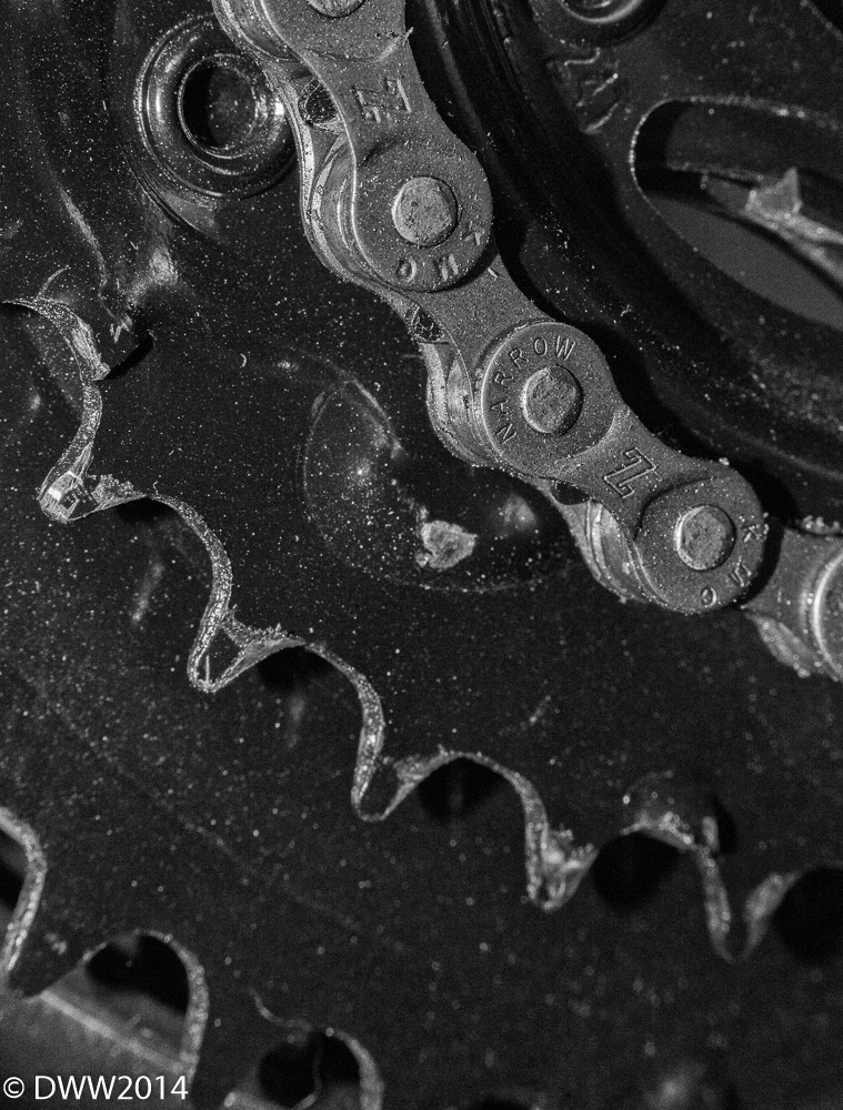 MTB Chain (1 of 1).jpg