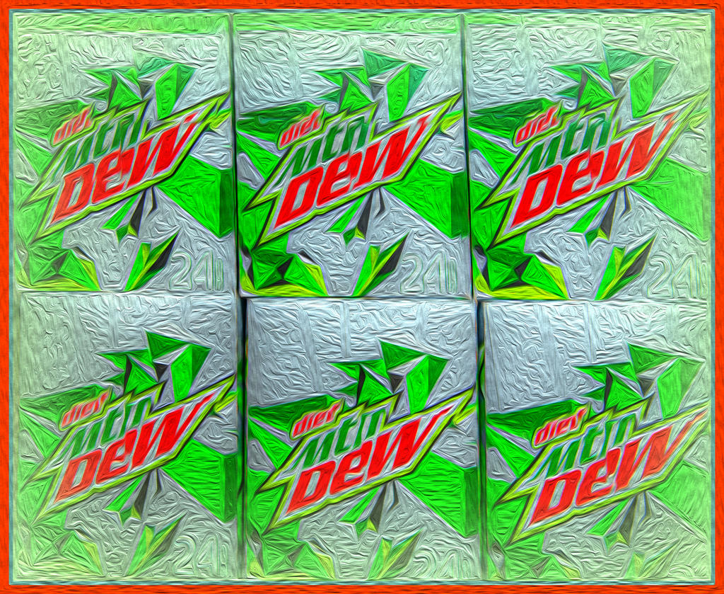 mtdew.jpg