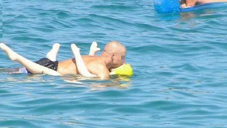 muñeca-hinchable-playa.jpg