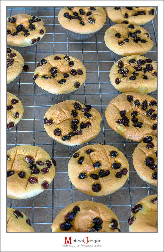 muffin-2.jpg