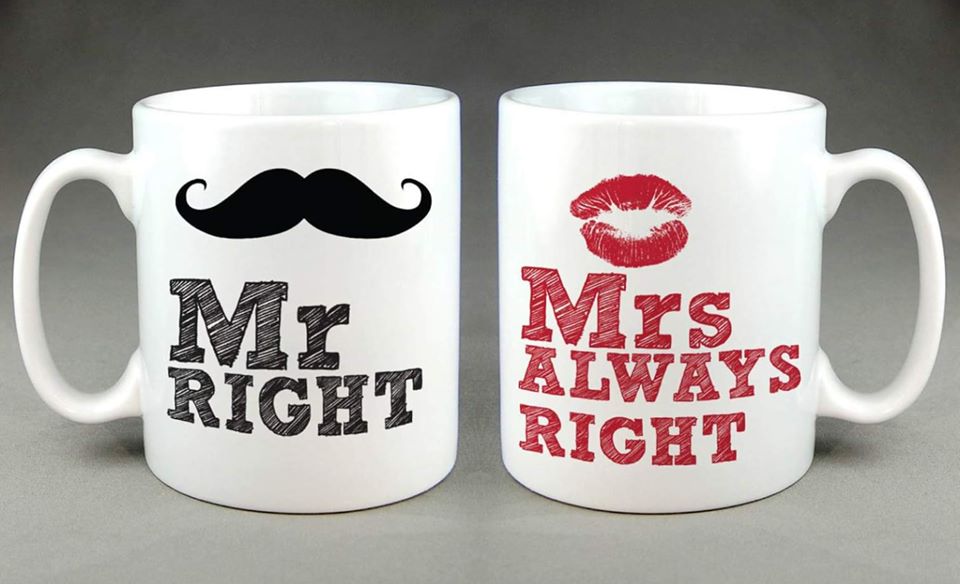 mug.jpg