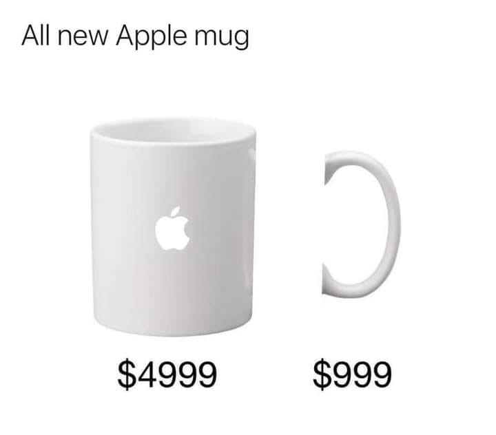 mug.jpg