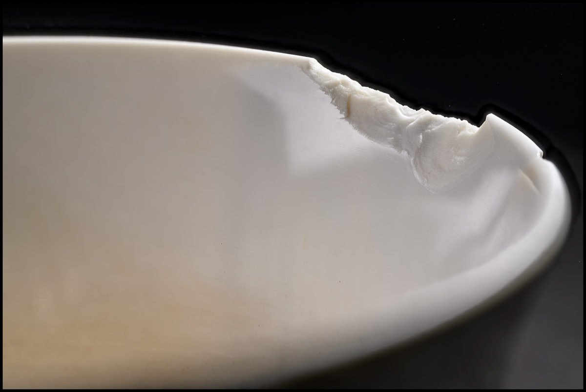 mug_chipped_helicon68.jpg