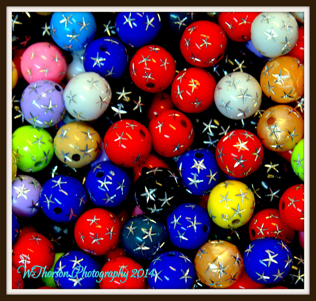 Multi-Color Star Beads.jpg