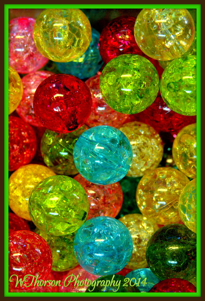 Multi-Colored Crystal Beads.jpg
