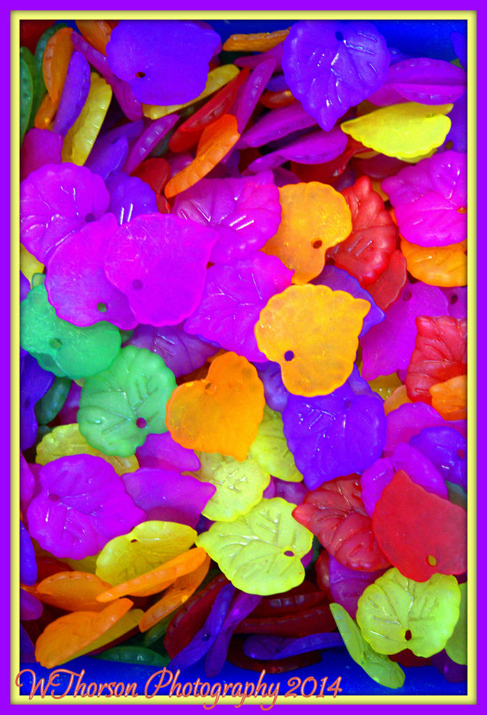 Multi-Colored Leaf Beads.jpg