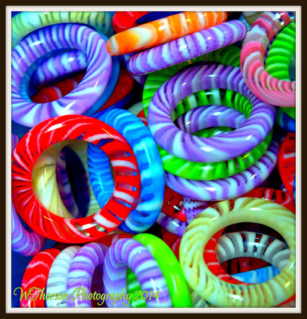 Multi- Colored Ring Beads.jpg