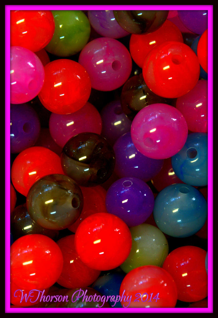 Multi-Colored Round Beads.jpg