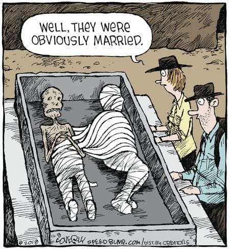 mummy.jpg