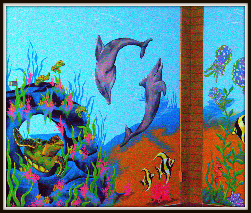 Mural of the Sea 2.jpg