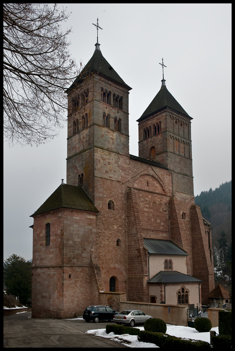 murbach2010_1.jpg