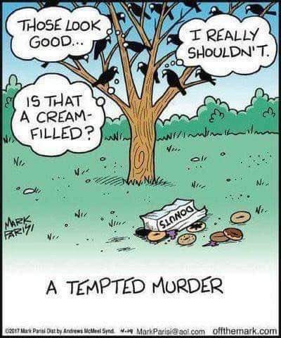 murder.jpg