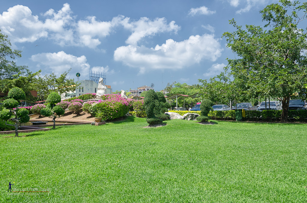 museumspark-1.jpg
