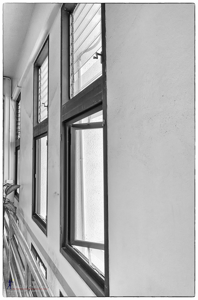 museumwindow-1.jpg