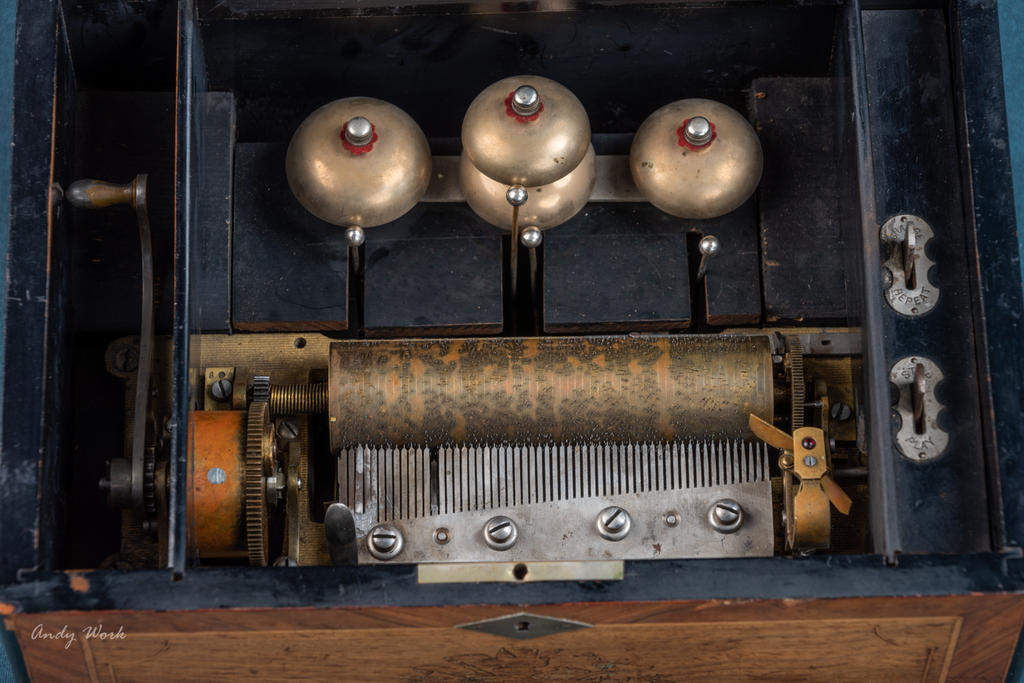 Music box-0650.jpg