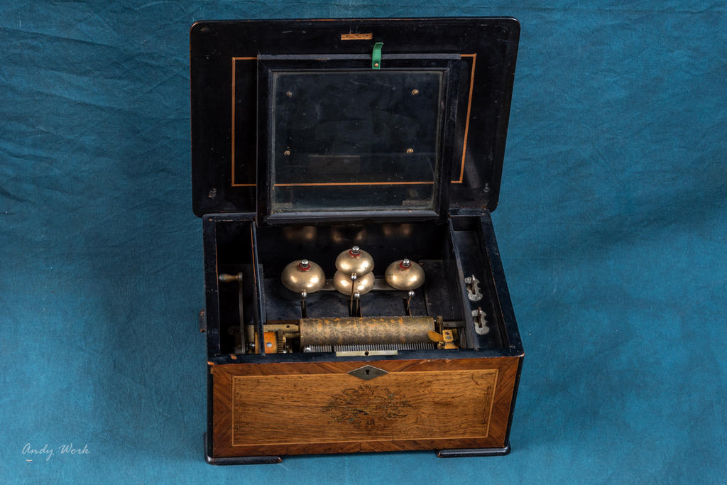 Music box-0652.jpg