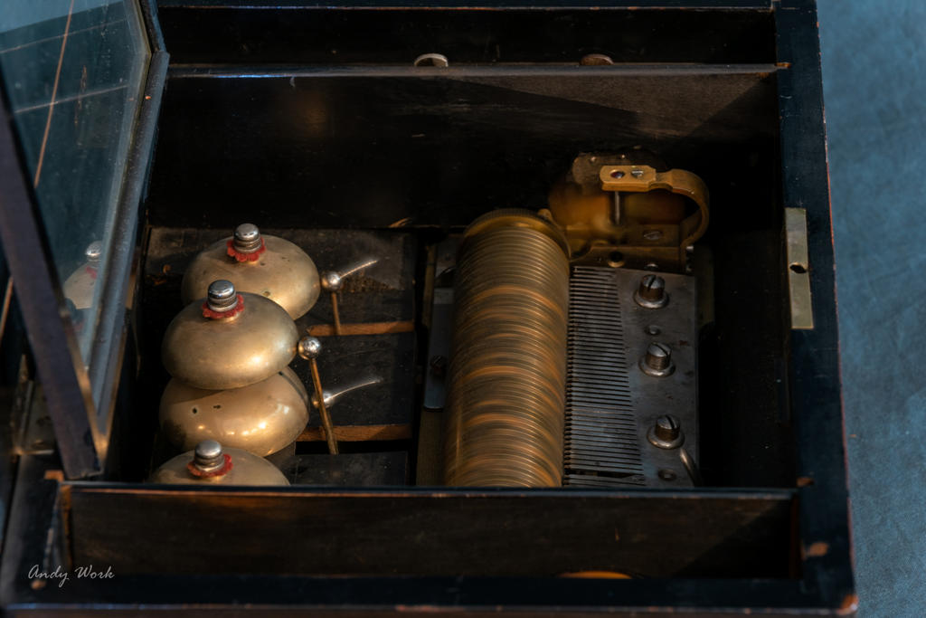 Music box-0679.jpg