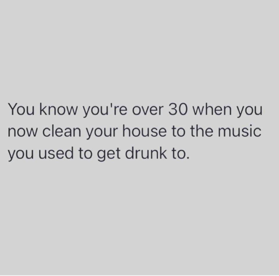 music.jpg