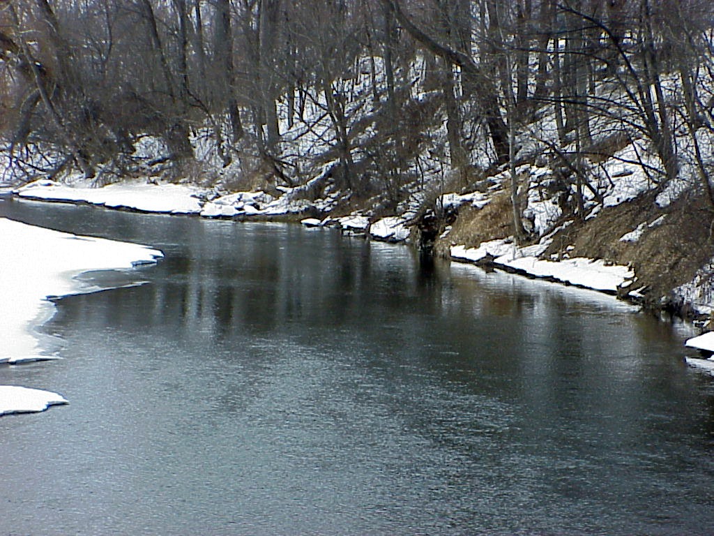 MVC-004X.JPG