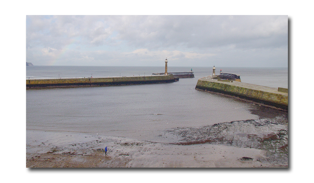 mwhitby 001.jpg