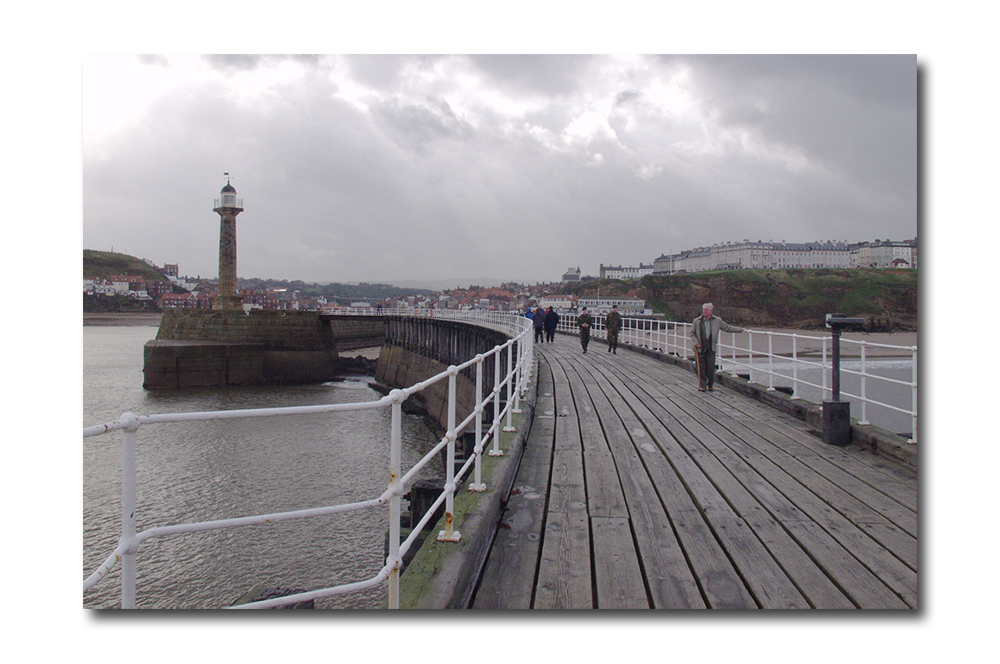 mwhitby 011.jpg