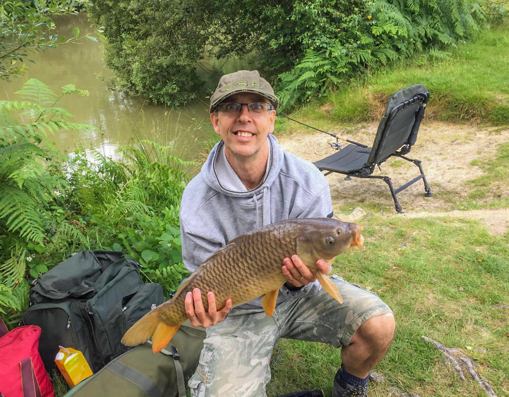 My 10lb Carp.jpg