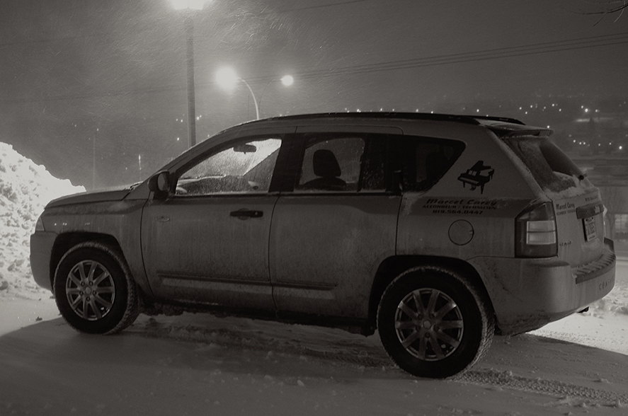 my car in the storm.jpg