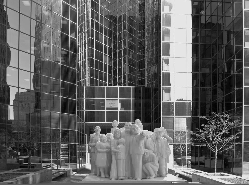 my favorite sculpture - copie.jpg