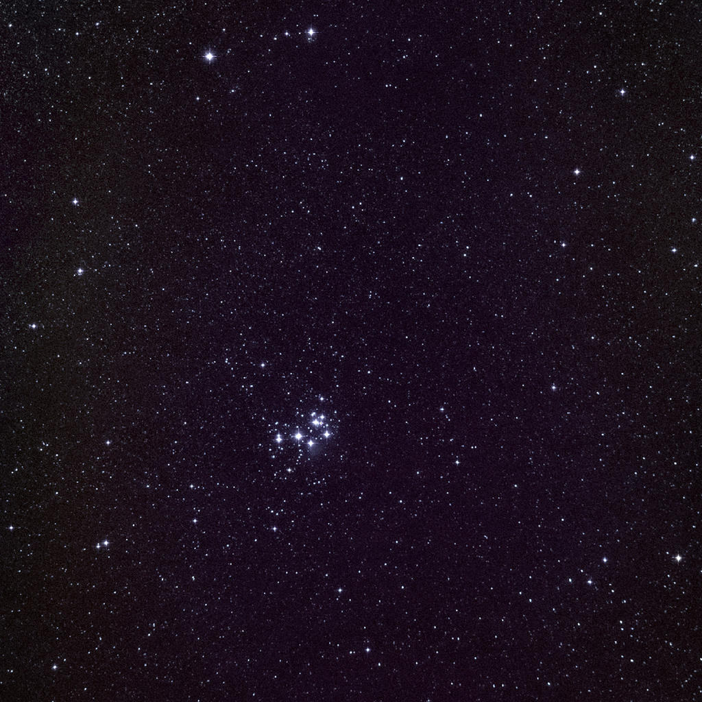 My-First-Deep-Sky-Pleiades.jpg