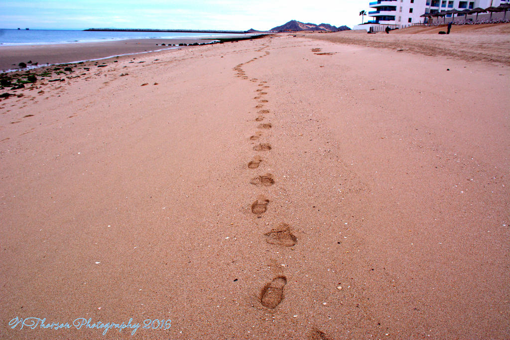 My Footprints in the Sand 12-28-2016.jpg