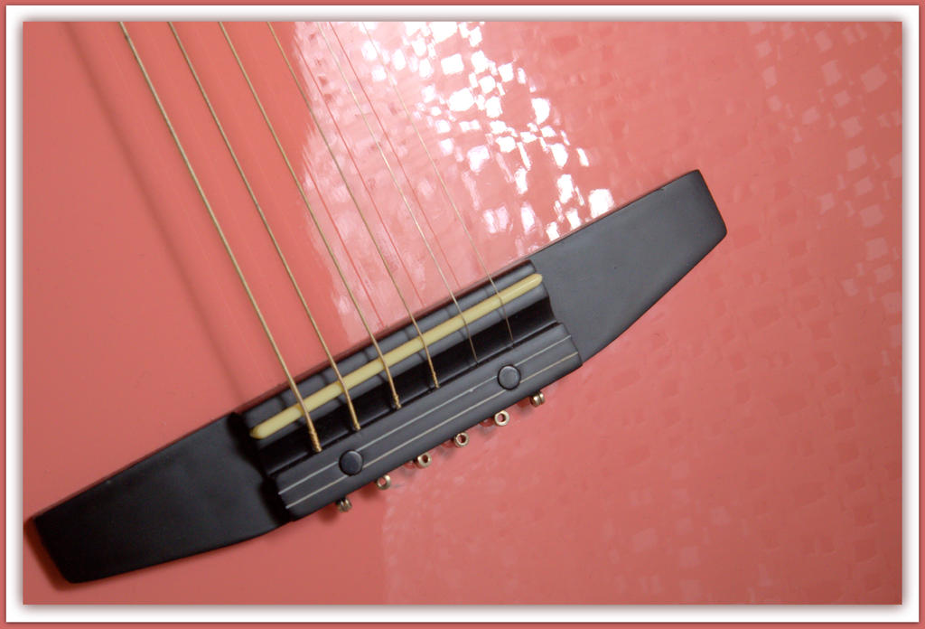 My Guitar.jpg