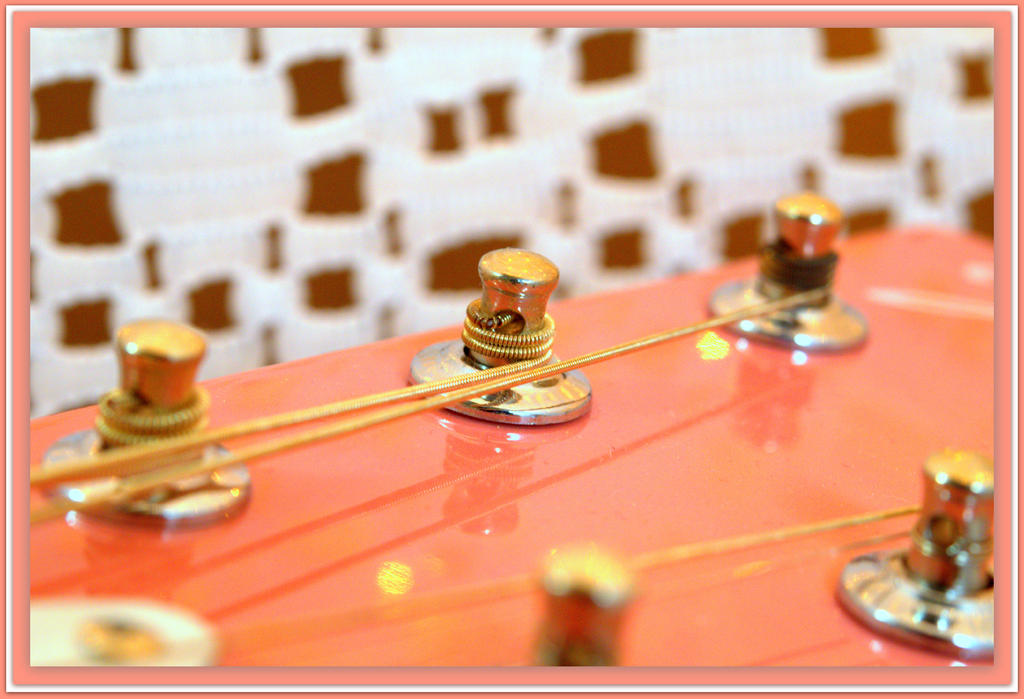 My Guitar Tuning Pegs.jpg