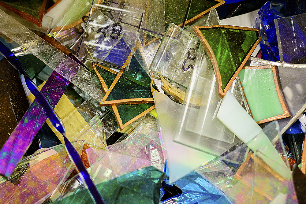 My Magic Glass(es}.jpg