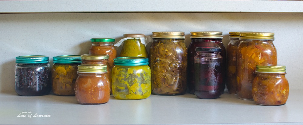 My preserves LOL.jpg